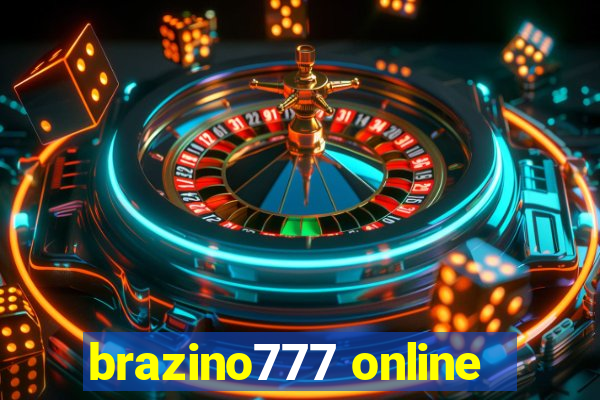 brazino777 online